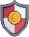 Forte Valbit - Unlock enhanced security with Forte Valbit.                       
                    