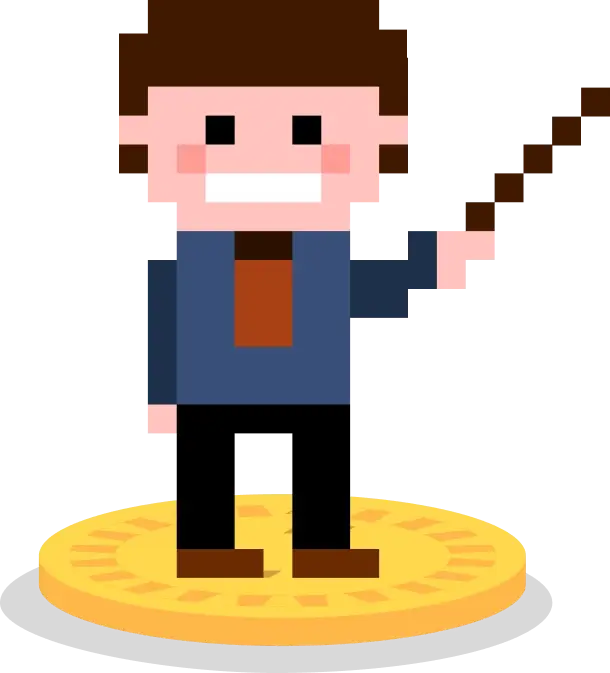 Forte Valbit - Отключете подобрена сигурност с Forte Valbit.