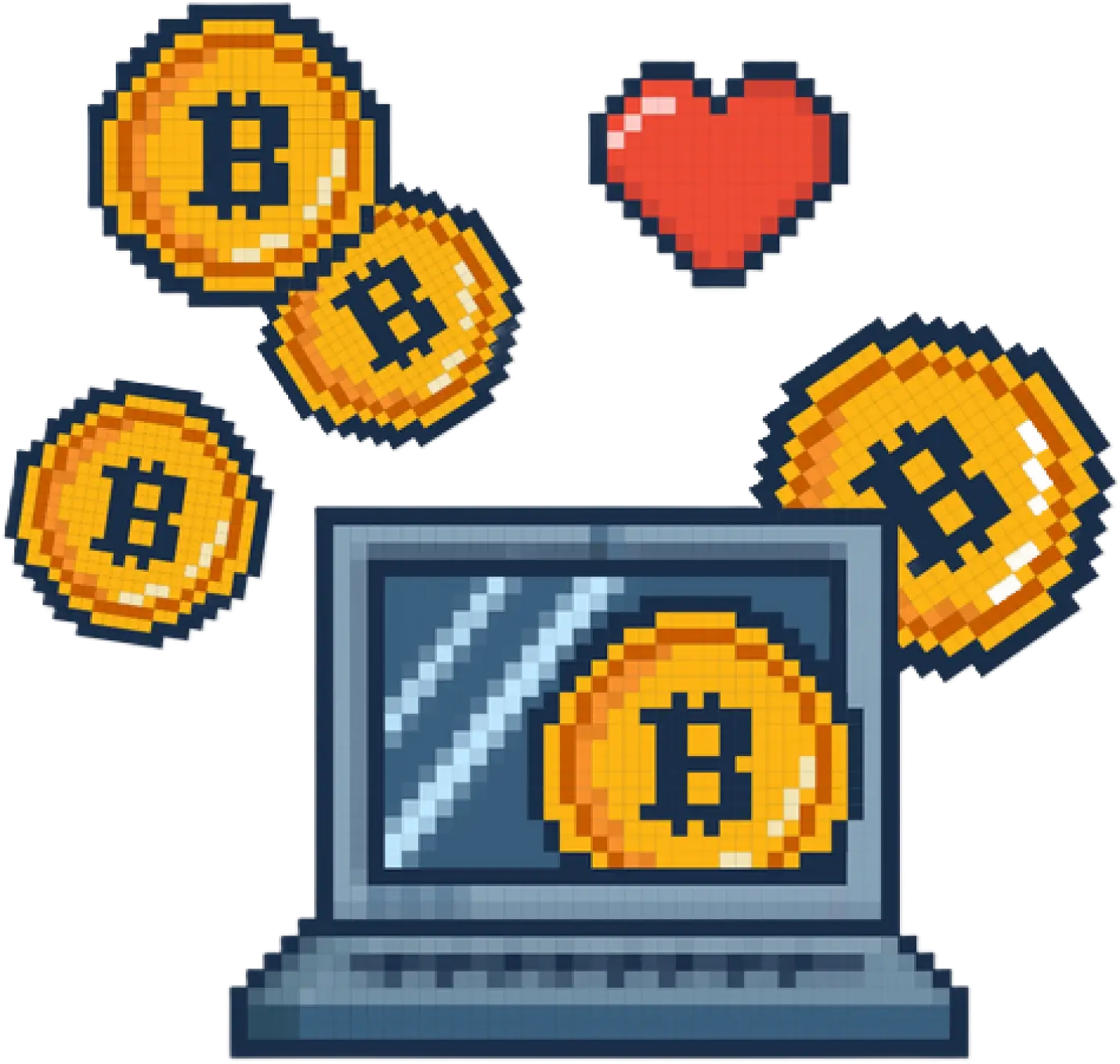 Forte Valbit -
Открийте потенциала на Forte Valbit: Използвайте предимствата на децентрализираните финанси