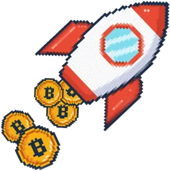 Forte Valbit - Подобряване на икономическата инклузия с Forte Valbit